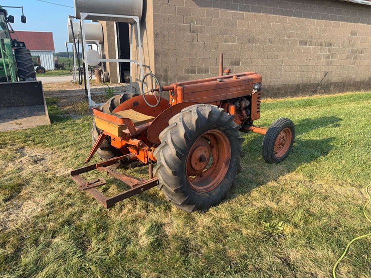 john-deere-mi-image-5