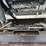 2024-bobcat-t66-image-11