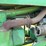 john-deere-70-image-35