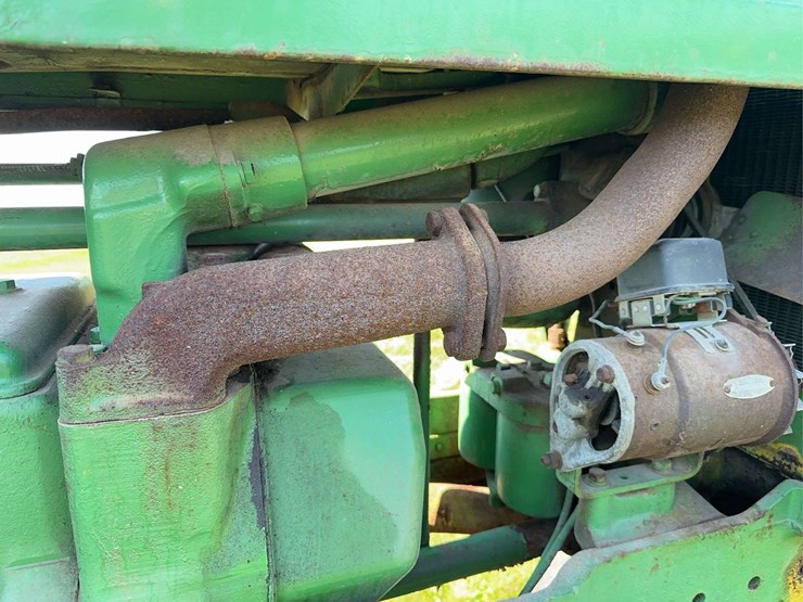 john-deere-70-image-35
