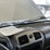 2005-chevrolet-colorado-image-18