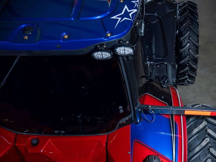 case-ih-magnum-355-image-21