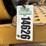 2018-deere-655k-image-24