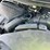 2011-honda-odyssey-image-7