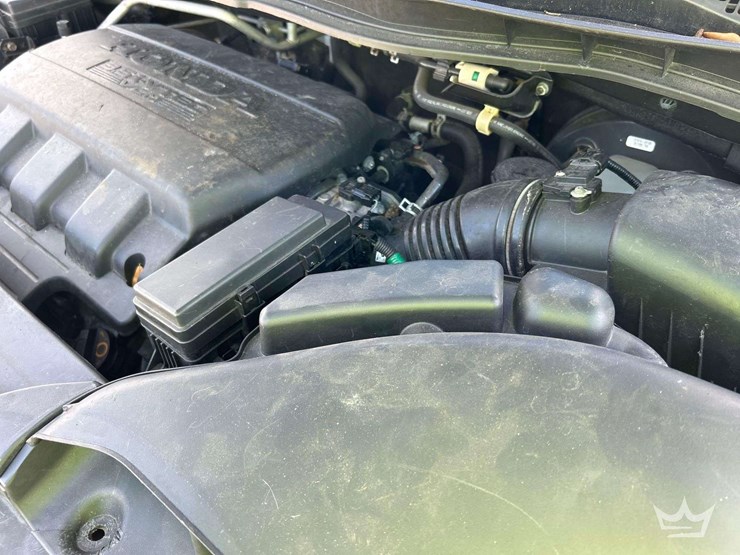 2011-honda-odyssey-image-7