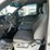 2014-ford-f150-image-21