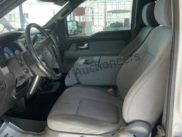 2014-ford-f150-image-21