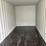 #105-•-20'-conex/-shipping-container---one-trip-image-6