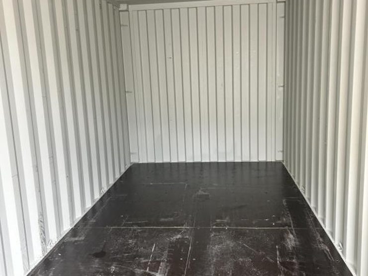 #105-•-20'-conex/-shipping-container---one-trip-image-6