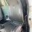 2008-international-durastar-4200-image-15