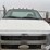 2006-ford-f750-image-12