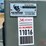 new/unused-10-yardkeystoneheavy-duty-rolloff-container-image-11