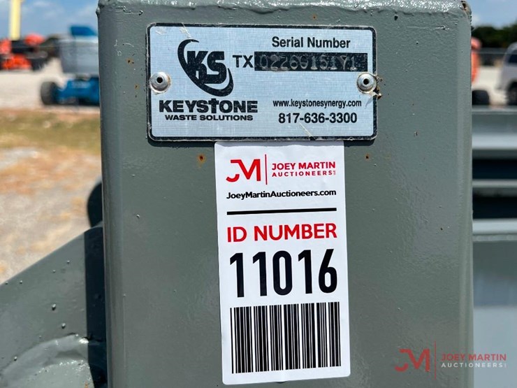 new/unused-10-yardkeystoneheavy-duty-rolloff-container-image-11