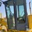 new-holland-rg100-image-11