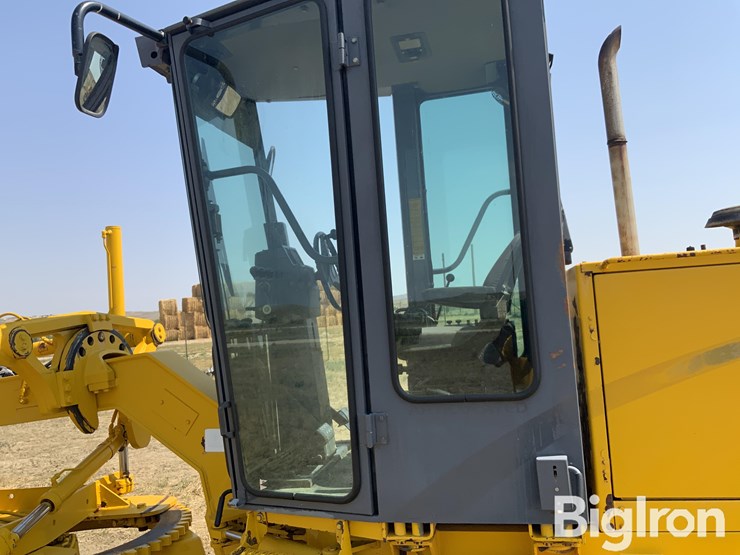 new-holland-rg100-image-11