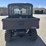 2026-polaris-ranger-image-8
