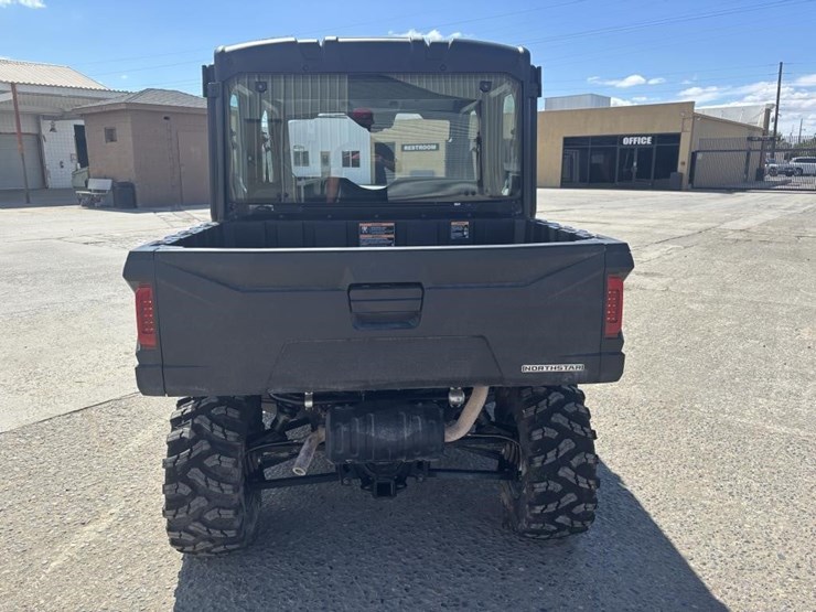 2026-polaris-ranger-image-8