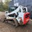 2020-bobcat-t595-image-2