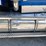 2005-kenworth-t800-image-24