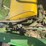 john-deere-40-image-57