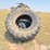 goodyear-30.5l32-tires-image-4