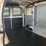 2015-chevrolet-express-3500-image-10