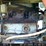 1967-massey-ferguson-165-image-20