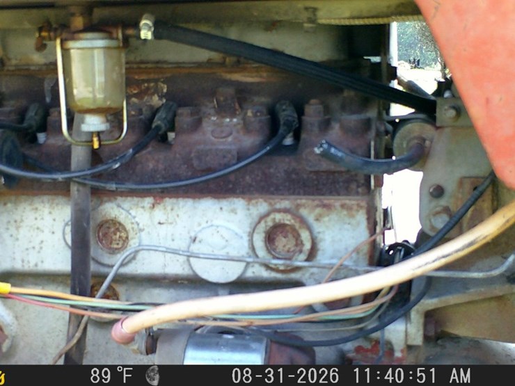 1967-massey-ferguson-165-image-20