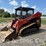 2019-kubota-svl75-2-image-5