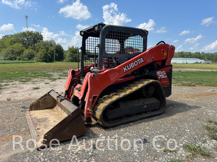 2019-kubota-svl75-2-image-5