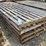 #99-•-(4)-wooden-pallets-52"-x-148-1/2"-x-6-1/2"-image-1