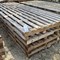 equipment-&-auto-consignment-auction---ring-1-image-5
