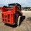 2022-kubota-svl75-2-image-4