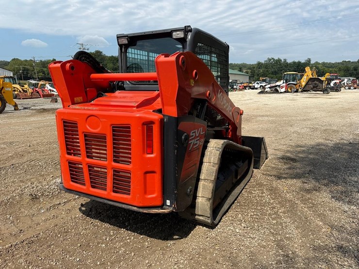 2022-kubota-svl75-2-image-4