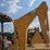 caterpillar-416c-image-22