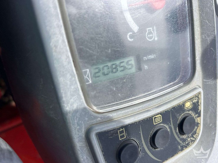 2019-kubota-kx71-3s-image-6