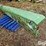 john-deere-444-image-7