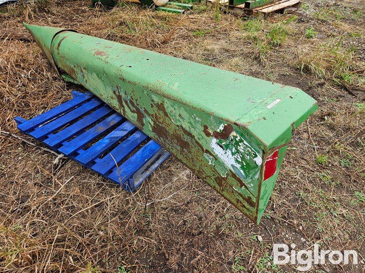 john-deere-444-image-7