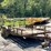 16’-x-6’5”-t/a-tag-trailer-image-11