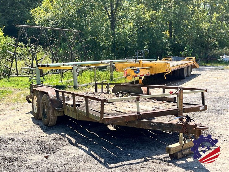 16’-x-6’5”-t/a-tag-trailer-image-11