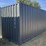 #10-•-20'-conex/-shipping-container---one-trip-image-4