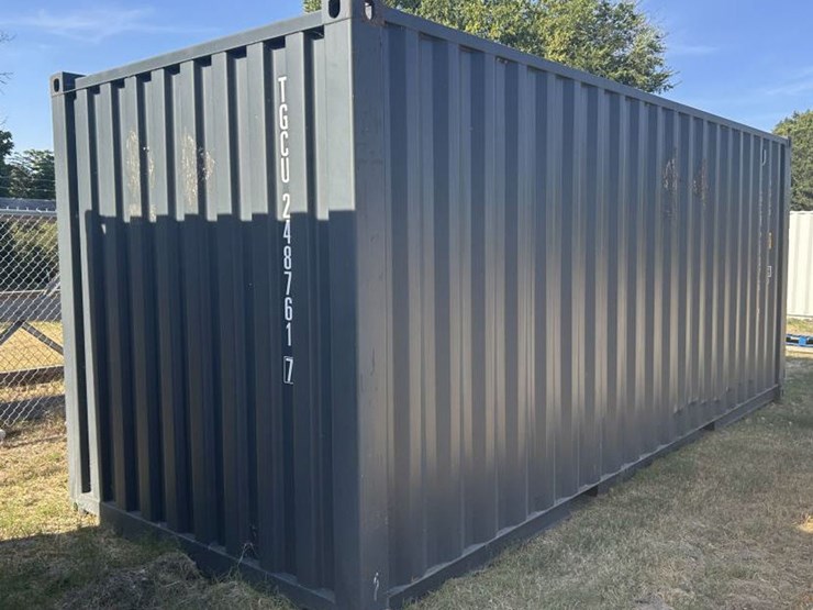 #10-•-20'-conex/-shipping-container---one-trip-image-4