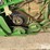 2017-john-deere-635f-image-12