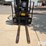 komatsu-fg15ht-17-image-11