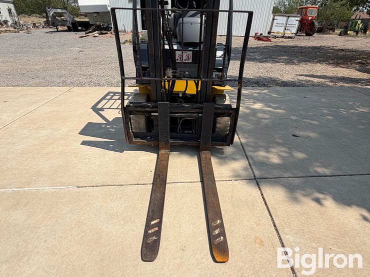 komatsu-fg15ht-17-image-11