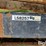 john-deere-4440-image-8