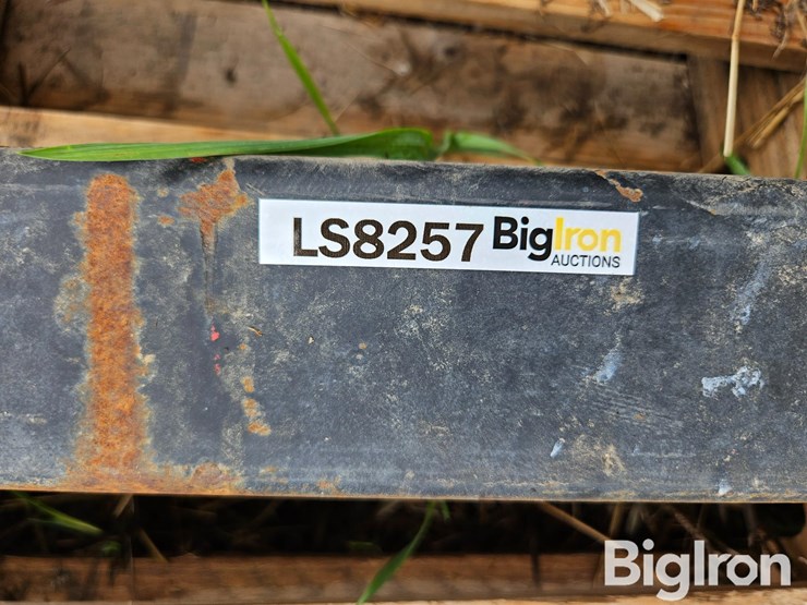 john-deere-4440-image-8