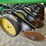 john-deere-750-image-29