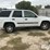 2004-chevrolet-trailblazer-image-4
