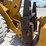 2015-caterpillar-924k-image-10